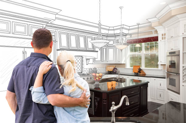 24/7 Emergency Kitchen Flooring experts in Newport, MN