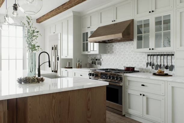 Top rated local Kitchen Flooring specialists in Newport, MN